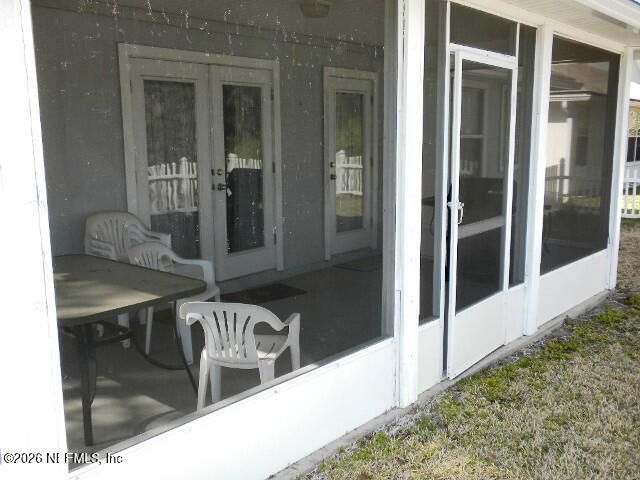 140 AFTON Lane, St. Johns, FL 32259