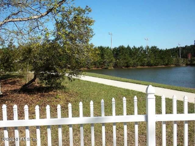 140 AFTON Lane, St. Johns, FL 32259