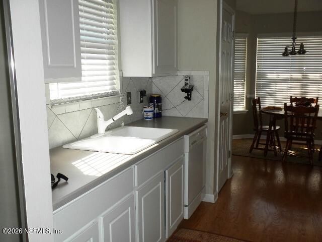 140 AFTON Lane, St. Johns, FL 32259