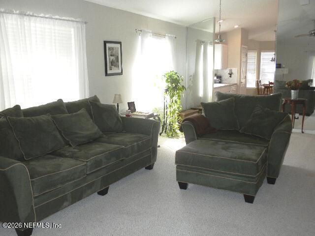 140 AFTON Lane, St. Johns, FL 32259