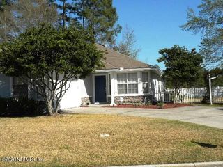 140 AFTON Lane, St. Johns, FL 32259