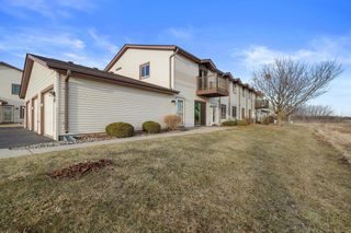 7220 Mariner DRIVE #8, Mount Pleasant, WI 53406