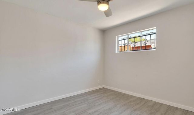 3709 E SHERIDAN Street, Phoenix, AZ 85008