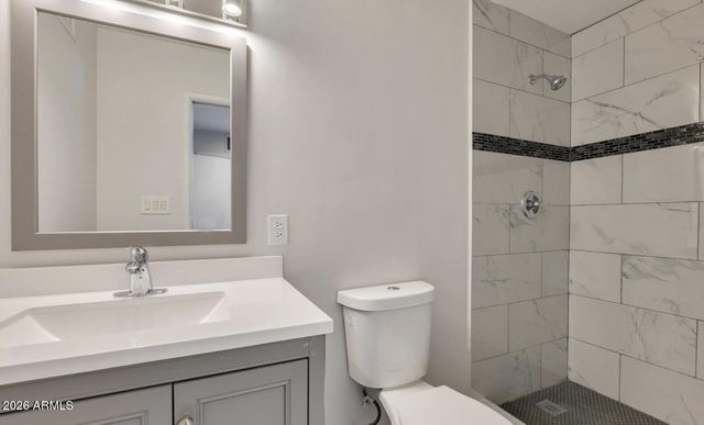 3709 E SHERIDAN Street, Phoenix, AZ 85008