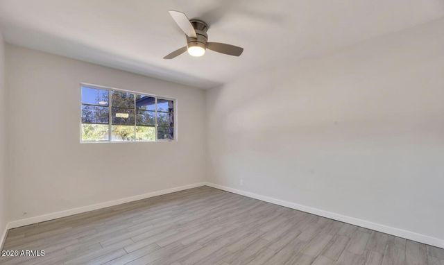 3709 E SHERIDAN Street, Phoenix, AZ 85008