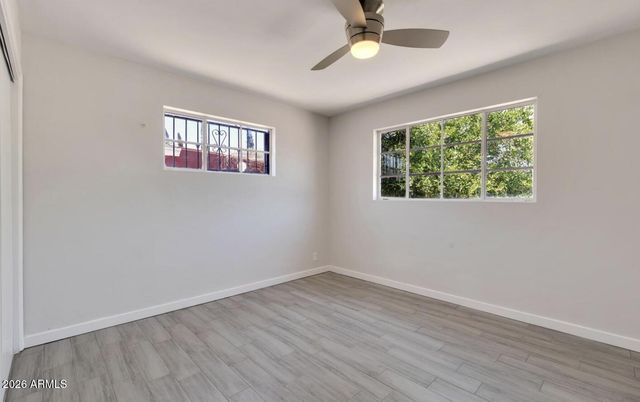 3709 E SHERIDAN Street, Phoenix, AZ 85008