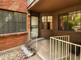 810 S Vance St A, Lakewood, CO 80226