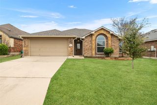5932 Alexandria DR, Temple, TX 76502