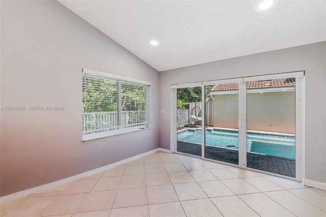 1065 Weeping Willow Way, Hollywood, FL 33019