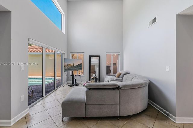 1065 Weeping Willow Way, Hollywood, FL 33019