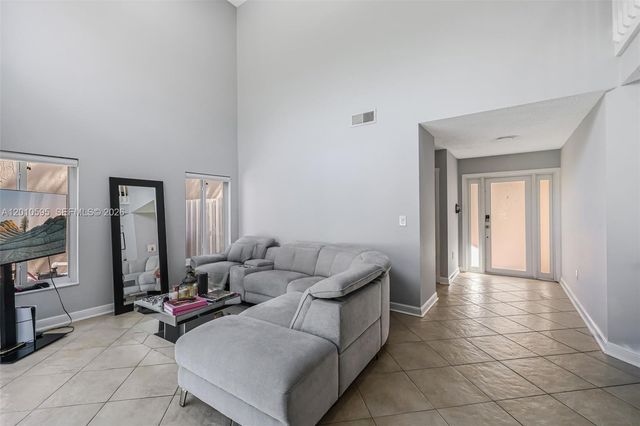 1065 Weeping Willow Way, Hollywood, FL 33019