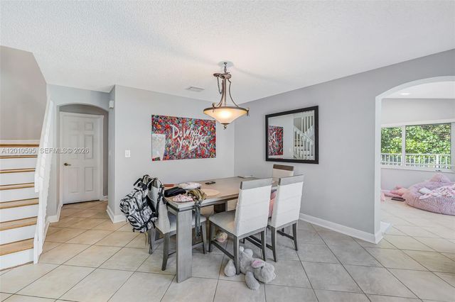 1065 Weeping Willow Way, Hollywood, FL 33019
