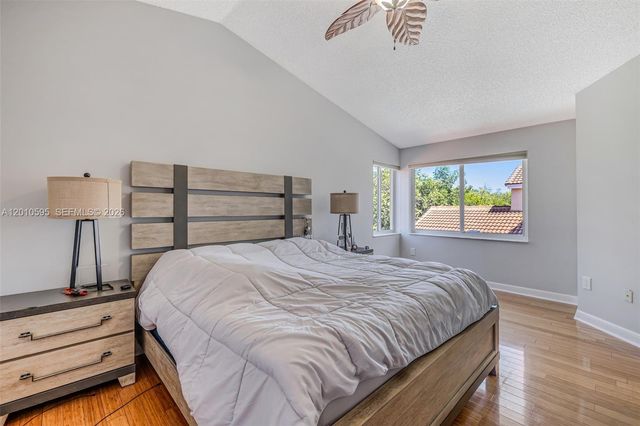 1065 Weeping Willow Way, Hollywood, FL 33019