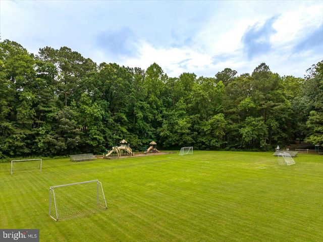 52 SANDYHOOK RD, Ocean Pines, MD 21811