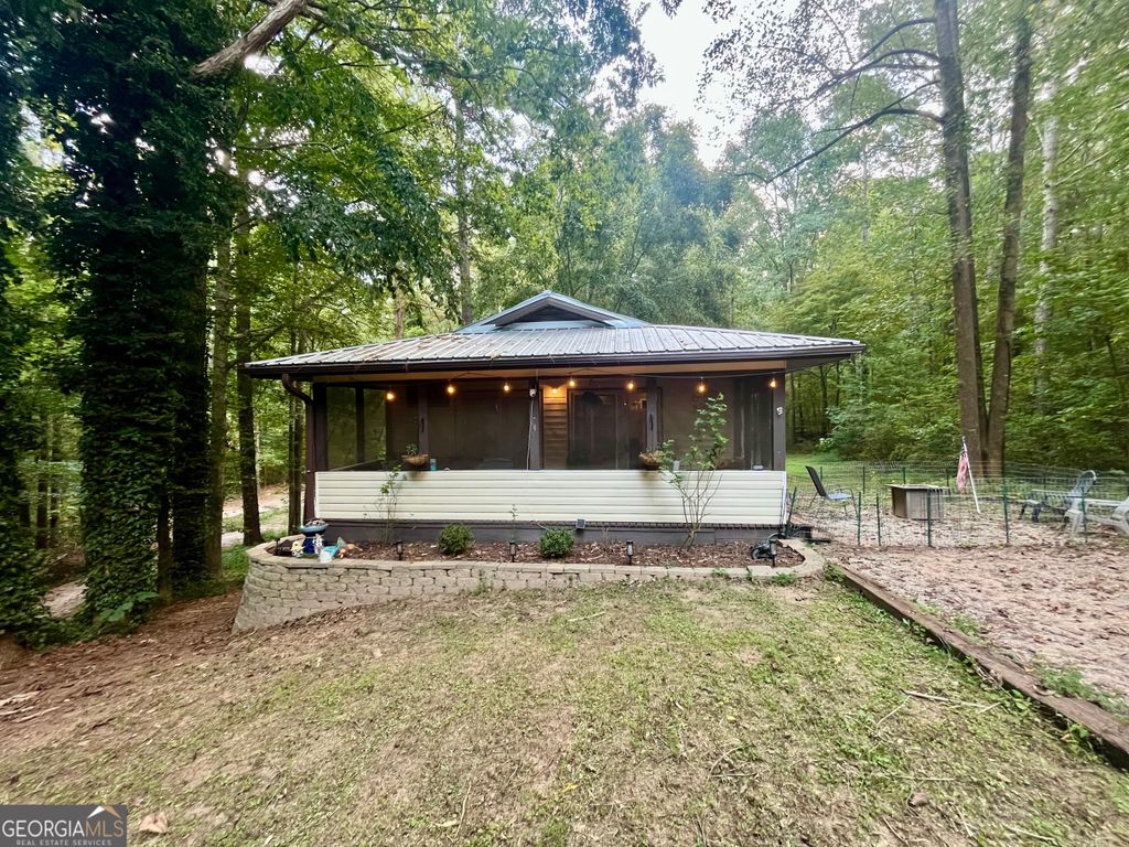 114 Heron Court, Monticello, GA 31064