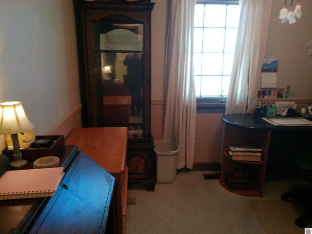 6051 Oakhaven Dr, Paducah, KY 42003