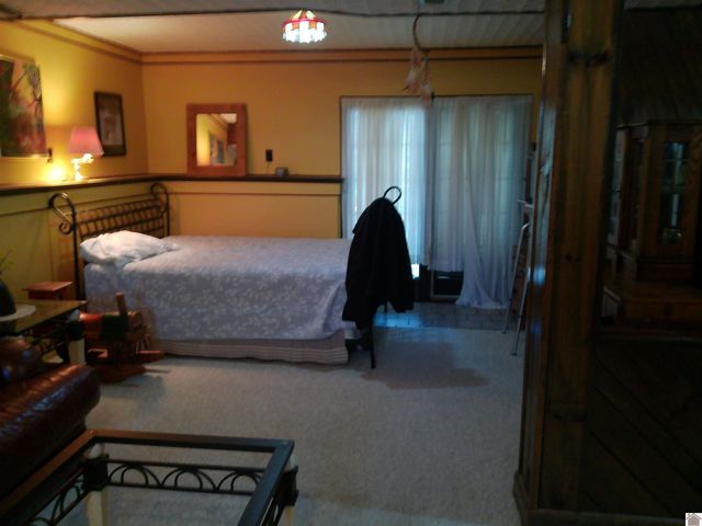 6051 Oakhaven Dr, Paducah, KY 42003