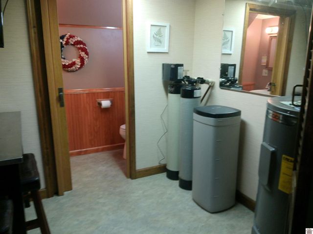 6051 Oakhaven Dr, Paducah, KY 42003