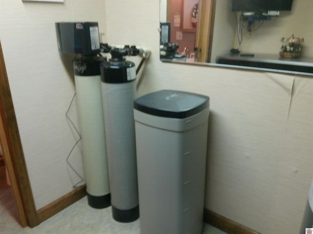 6051 Oakhaven Dr, Paducah, KY 42003