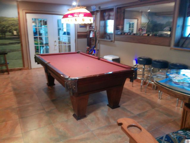 6051 Oakhaven Dr, Paducah, KY 42003