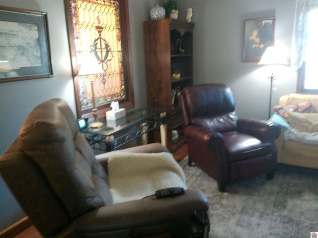 6051 Oakhaven Dr, Paducah, KY 42003