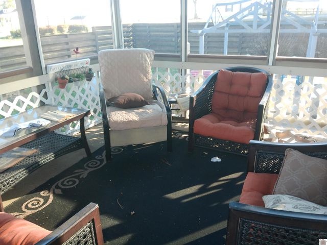 6051 Oakhaven Dr, Paducah, KY 42003