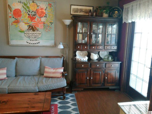 6051 Oakhaven Dr, Paducah, KY 42003