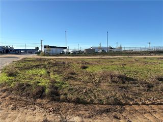 21802 Linda Court, Moreno Valley, CA 92553