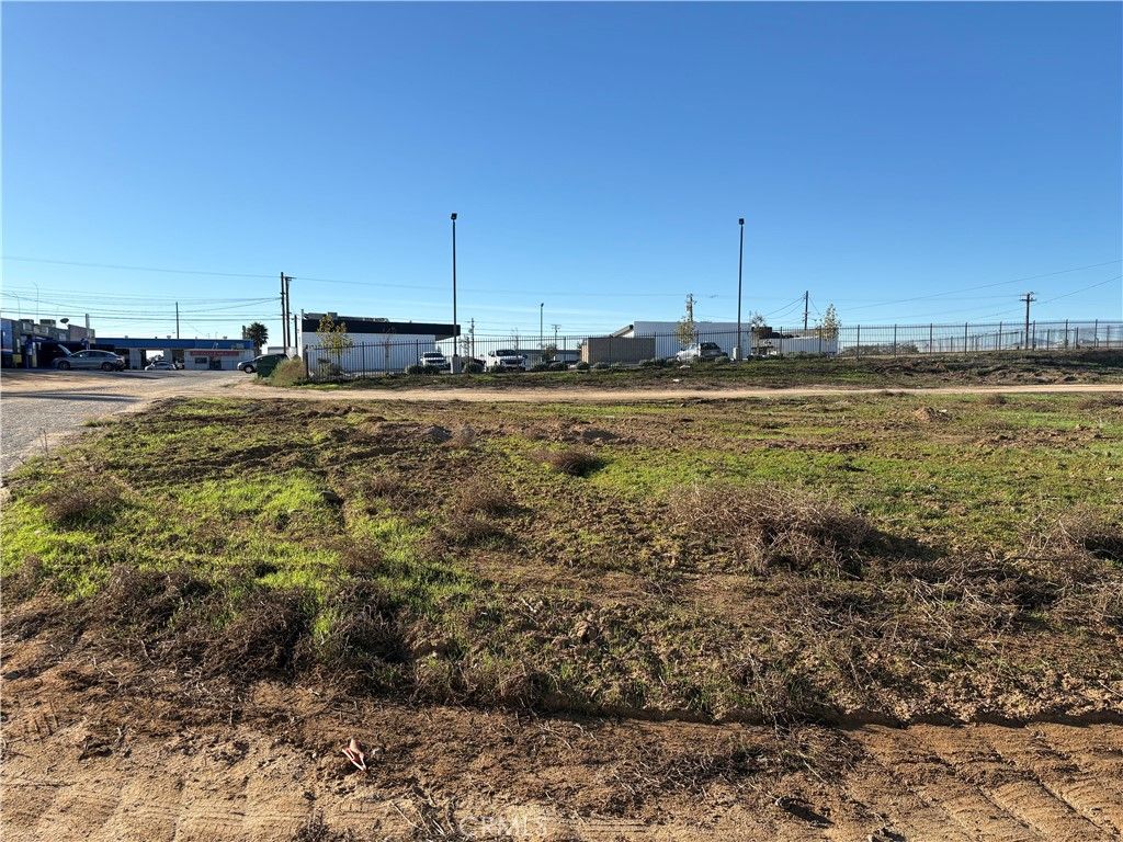 21802 Linda Court, Moreno Valley, CA 92553