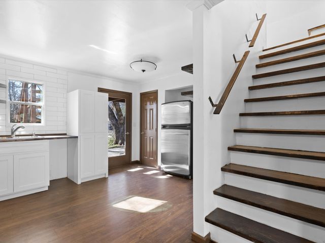 410 Elba Street, Bowie, TX 76230