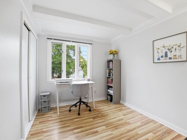 11 Scenic Drive, Worcester, MA 01602