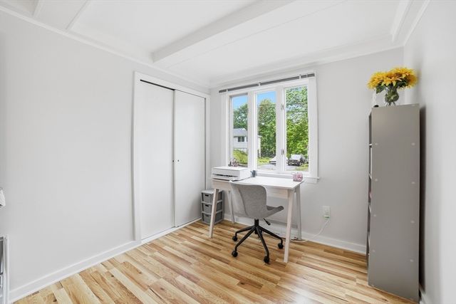 11 Scenic Drive, Worcester, MA 01602