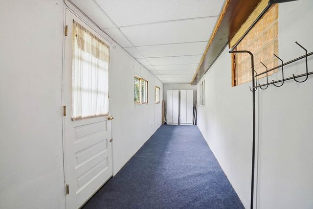 11 Scenic Drive, Worcester, MA 01602