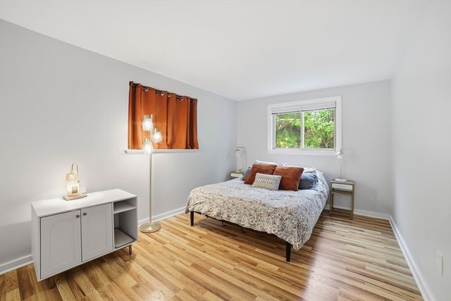 11 Scenic Drive, Worcester, MA 01602