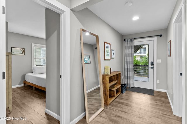 1504 Canal Drive, Carolina Beach, NC 28428