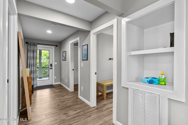 1504 Canal Drive, Carolina Beach, NC 28428