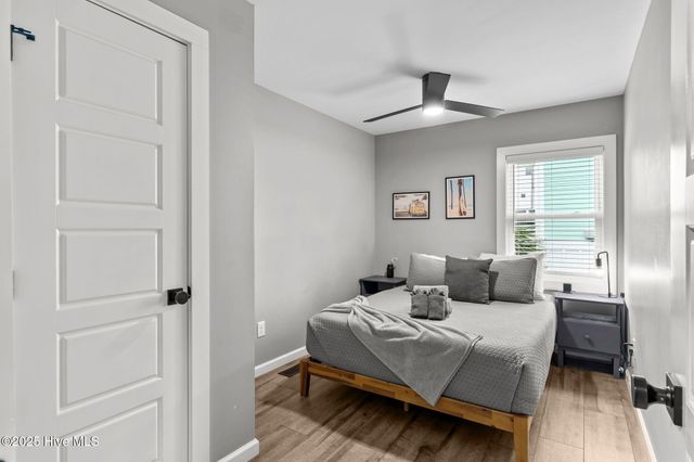 1504 Canal Drive, Carolina Beach, NC 28428