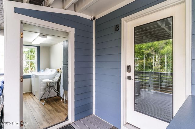 1504 Canal Drive, Carolina Beach, NC 28428