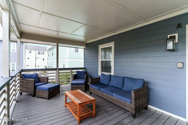 1504 Canal Drive, Carolina Beach, NC 28428