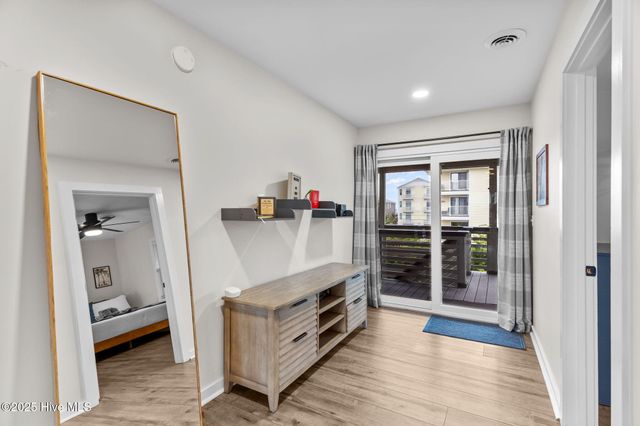 1504 Canal Drive, Carolina Beach, NC 28428