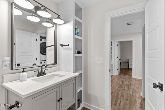 1504 Canal Drive, Carolina Beach, NC 28428