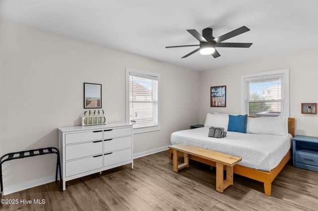 1504 Canal Drive, Carolina Beach, NC 28428