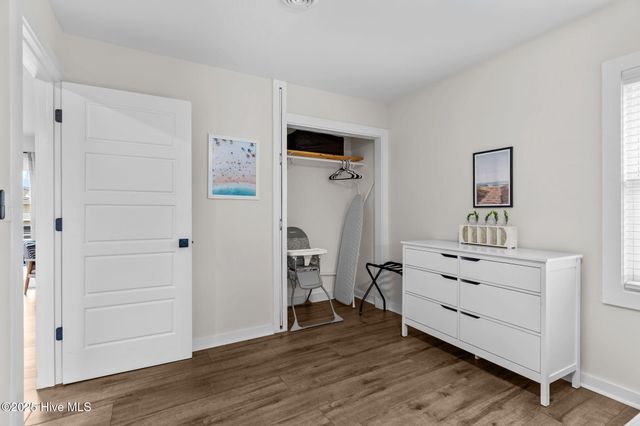 1504 Canal Drive, Carolina Beach, NC 28428