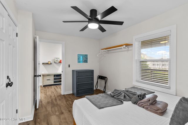 1504 Canal Drive, Carolina Beach, NC 28428