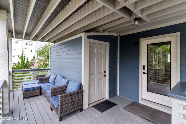 1504 Canal Drive, Carolina Beach, NC 28428