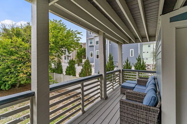 1504 Canal Drive, Carolina Beach, NC 28428