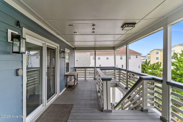 1504 Canal Drive, Carolina Beach, NC 28428