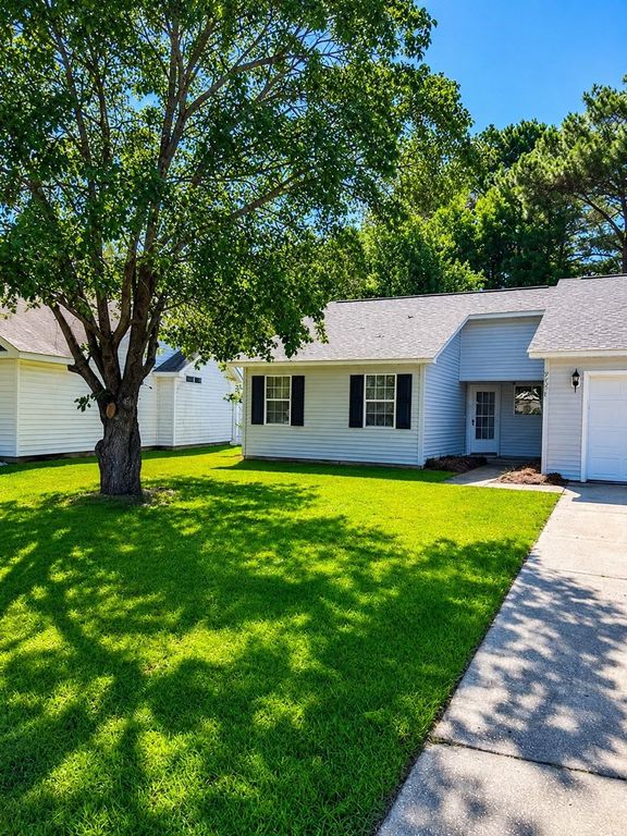 9668 Middleton Ct., Murrells Inlet, SC 29576 — photo 2