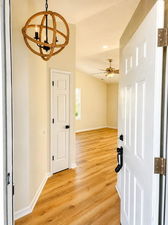 9668 Middleton Ct., Murrells Inlet, SC 29576 — photo 3
