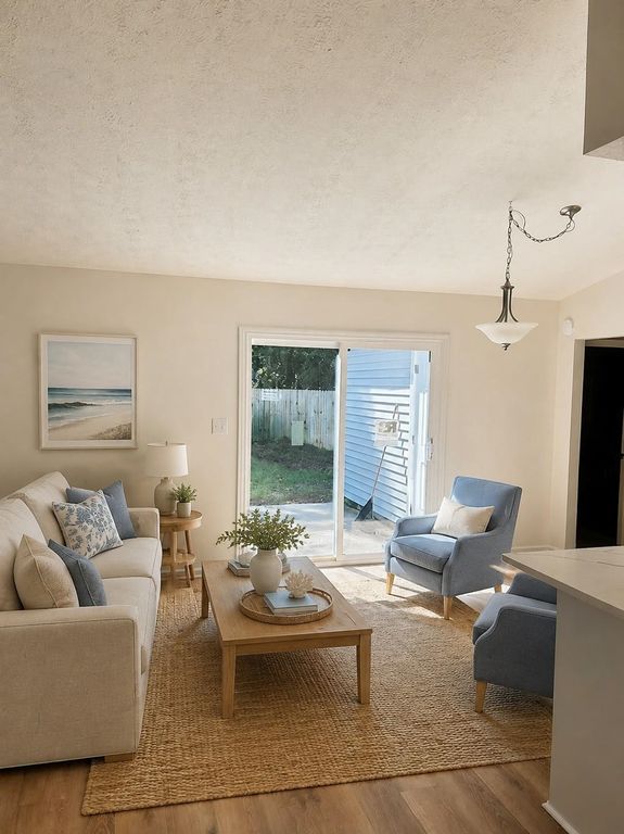 9668 Middleton Ct., Murrells Inlet, SC 29576 — photo 4